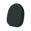 Auriculares Denver BTN-207 plateado