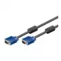 Wentronic 93370 accesorio de conectividad negro