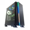 Carcasa I-BOX Wizard 4 Gaming
