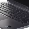 DELL LATITUDE 5440 i5-1345U 16GB 256GB SSD 14 FHD Win11pro REACONDICIONADO