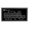 Fuente de alimentación Thermaltake Toughpower SFX Platinum 850W - TT Premium Edition
