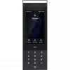 Ubiquiti G3 Intercom terminal intercomunicador para interior/exterior para gestionar solicitudes de acceso en edificios residenciales y comerciales con soporte de pase táctil