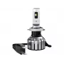 Set de lámparas LED para automóvil Ledvance H7 24V PX26D 6000K, 2 unidades