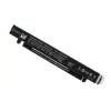 Batería Green Cell AS68 para ASUS A450 A550 R510 R510CA X550 X550CA X550CC X550VC AS68PRO