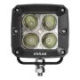Luz de trabajo Ledvance LEDriving CUBE VX80-SP 12/24V 1300 lm