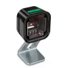 Datalogic MG1501-10210 verde
