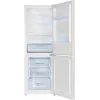 Frigorífico-congelador AMICA FK2425.4UNT(E)
