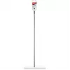 Broca Makita B-58154