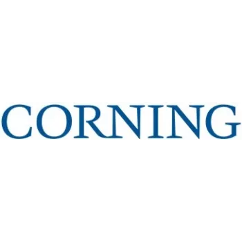 Corning FAN-BT25-12 kit fan-out de buffer tube para interior