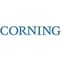 Sistema de refrigeración Corning FAN-BT25-12 multicolor 635 mm
