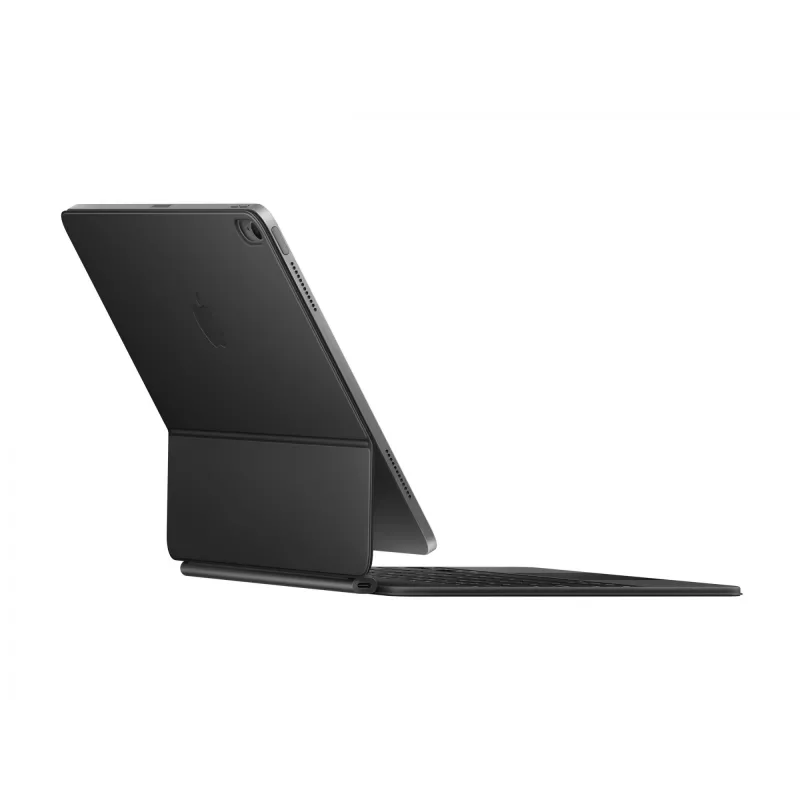 Apple MGYY4B/A negro