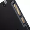 Samsung PM897 960 GB 2.5 pulgadas Serial ATA III V-NAND