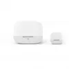 Sensor de puerta/ventana Eufy Security