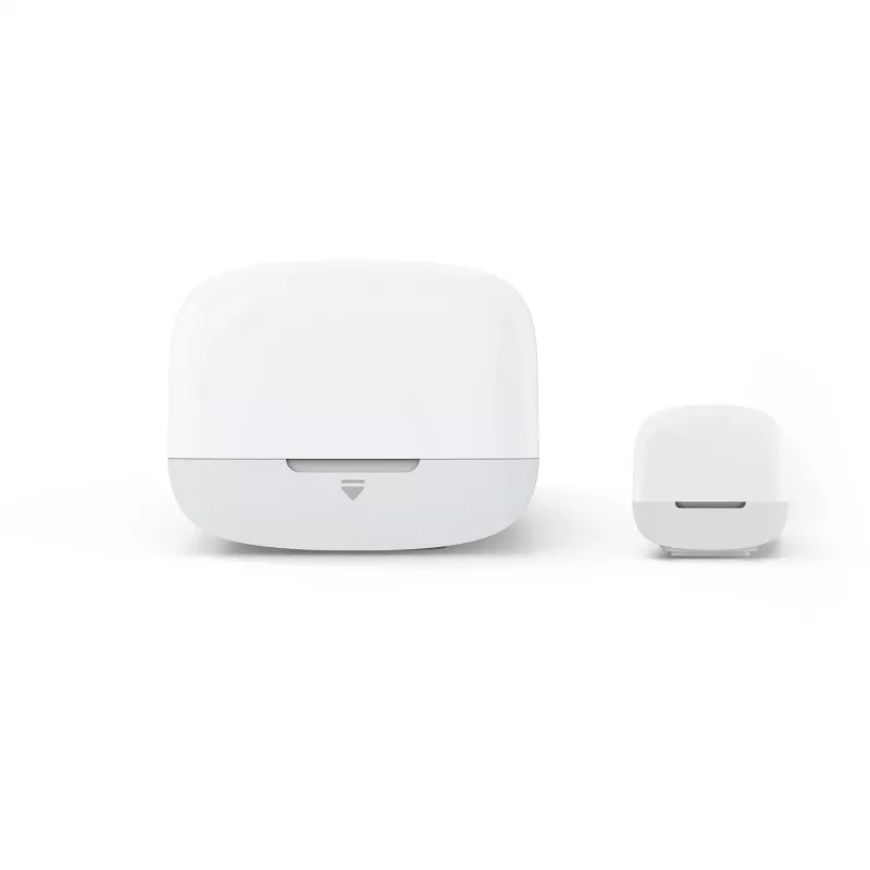 Sensor de puerta/ventana Eufy Security