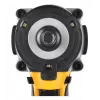 Llave de impacto DeWALT DCF923N-XJ 3/8