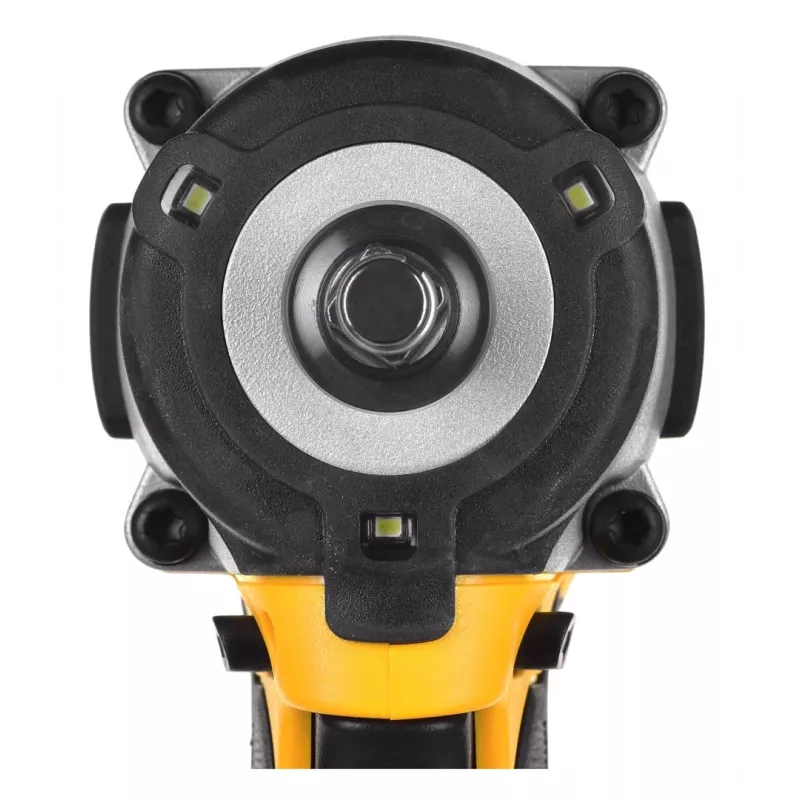 Llave de impacto DeWALT DCF923N-XJ 3/8