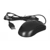 Dahua Technology Lite NVR4232-4KS3 grabador de vídeo en red 1U negro