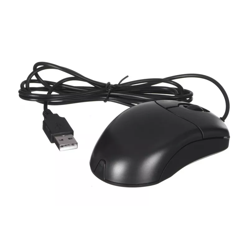 Dahua Technology Lite NVR4232-4KS3 grabador de vídeo en red 1U negro