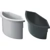 Helit H6107295 negro