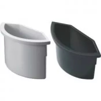 Helit H6107295 negro