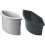 Helit H6107295 negro
