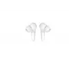Auriculares Denver TWE-48W