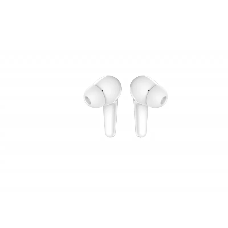 Auriculares Denver TWE-48W