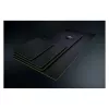 Alfombrilla Razer Gigantus V2 Medium