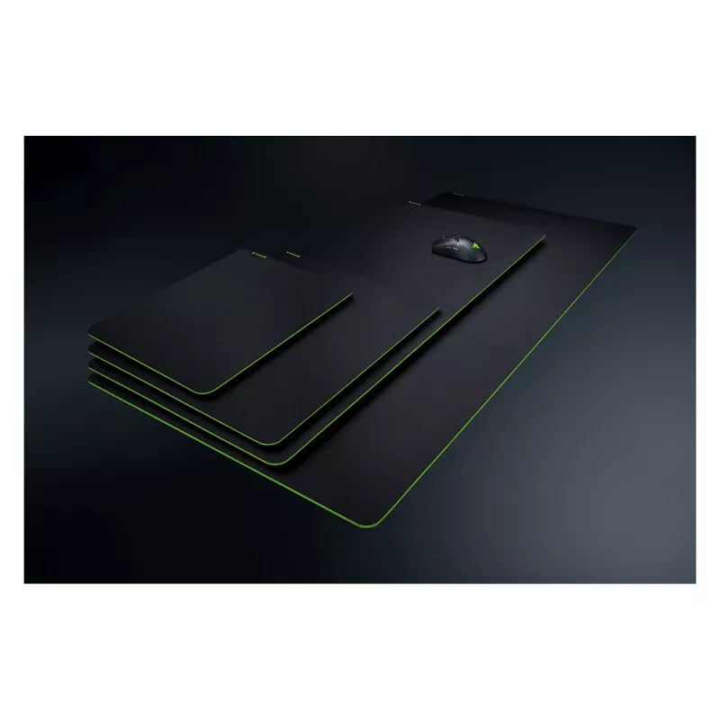 Alfombrilla Razer Gigantus V2 Medium