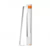Osram LED SQUARE 14 W IP44 CLICK-CCT Plafón