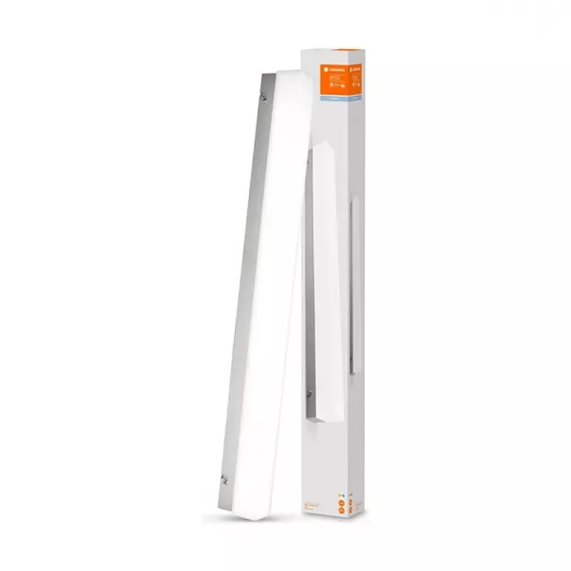 Osram LED SQUARE 14 W IP44 CLICK-CCT Plafón