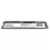 Unidad SSD Team Group 500 GB M.2 PCI Express 4.0 NVMe TM8FPK500G0C101