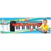 Teclado My Music World