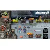 Set de juego de acción/aventura Playmobil Dinos 70929 multicolor edad 5-10