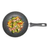 Sartén Russell Hobbs RH00851EU7 28 cm con antiadherente efecto piedra