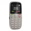 Teléfono móvil Gigaset GL395 2,2 pulgadas