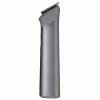 Recortadora todo en uno Philips MG5940/15 Series 5000, Acero inoxidable, 0,5 mm, 1,6 cm, 1 mm, Barba, Orejas, Nariz, Batería