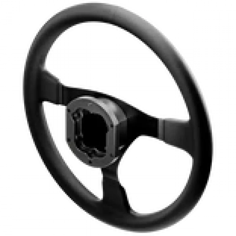 Adaptador Simucube 50,8mm a 70mm para wheelbases — Simucube SC50870A