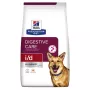 HILL'S PD Canine Digestive Care i/d - pienso para perros - 4 kg