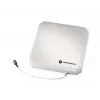 Motorola AN480 Antena RFID antena de red antena direccional Type-N 6 dBi