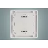 eQ-3 AG Homematic IP HmIP-STH - Sensor de temperatura y humedad