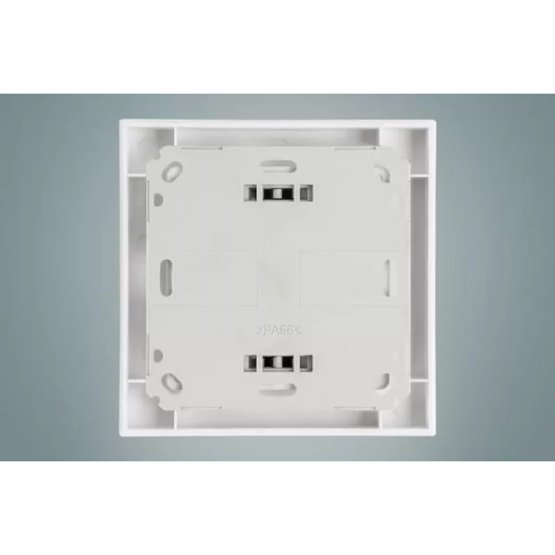 eQ-3 AG Homematic IP HmIP-STH - Sensor de temperatura y humedad