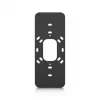 Ubiquiti UISP UACC-G4 Doorbell Pro Caja de montaje PoE negra