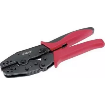 Alicates de crimpar Cimco 106202