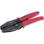 Alicates de crimpar Cimco 106202