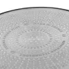 Sartén multiusos Tefal Unlimited G2550572 26 cm, aluminio, revestimiento antiadherente de titanio, apta para inducción