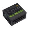 Fuente de alimentación Gamemax, 80 PLUS, Gold | GS 750G | 750 W