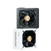 Zalman ZM1000-TMX2 TerraMax II 80 Plus Gold fuente de alimentación totalmente modular ATX 3.0 PCIe 5.0 - ATX - 80 PLUS Gold