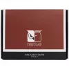 Kit de montaje Noctua NM-AM5/4-MP78 Cromo Negro para disipador de CPU – compatible con zócalos AM4 y AM5