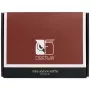 Kit de montaje Noctua NM-AM5/4-MP78 Cromo Negro para disipador de CPU – compatible con zócalos AM4 y AM5